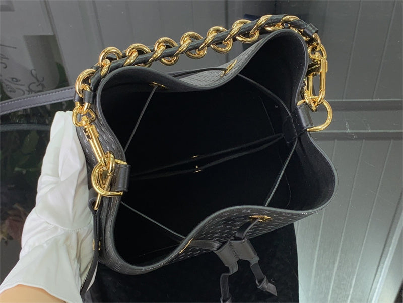 PHA - LOV Bags - 022