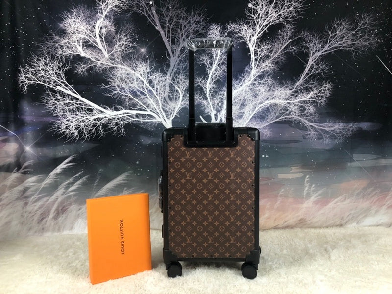 I W Fashion Lu-Vi bags - 11406