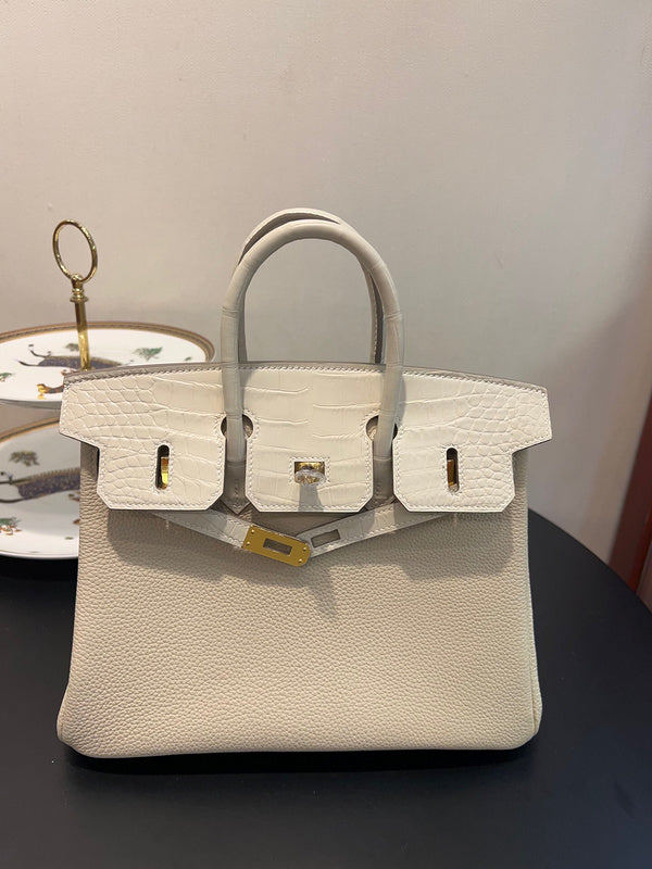 PHA - HMS Bags - 1347
