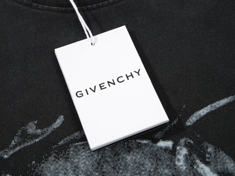 Givenchy Luxury Clothes