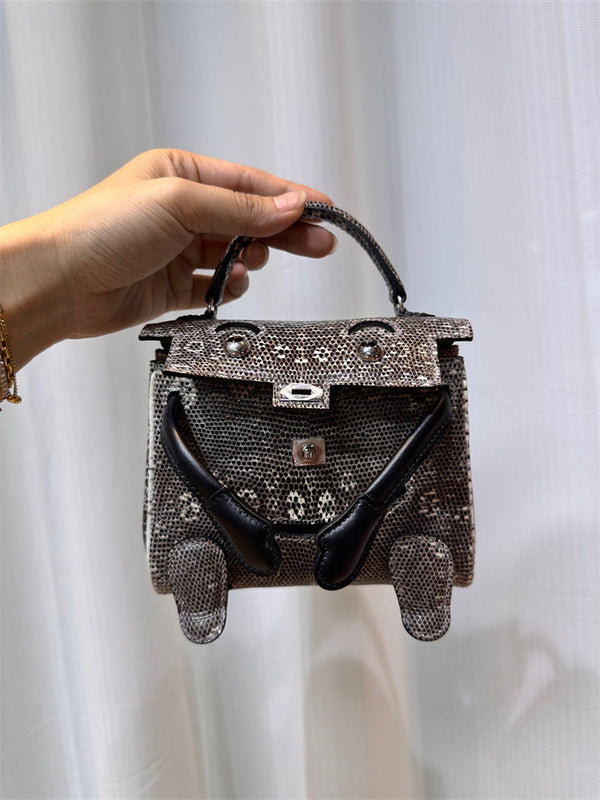 PHA - HMS Bags - 667