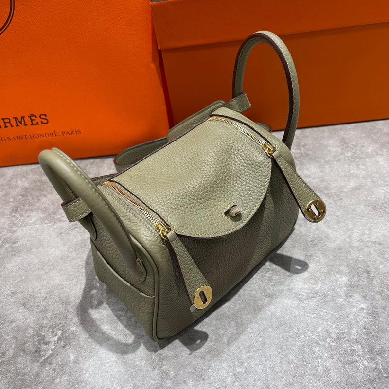 PHA - HMS Bags - 1689