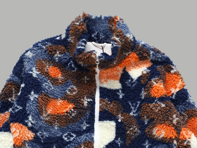 Louis Vuittion Luxury Clothes