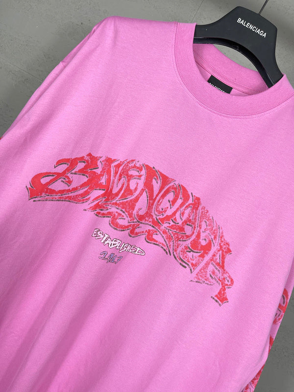 Balenciaga clothes Clothes - 250