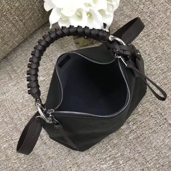 LOV2 Bags - Luxurious Bags  974