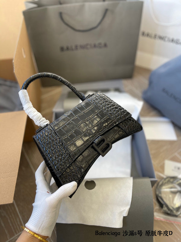 PHA Fashion - BGA Bags - 1636