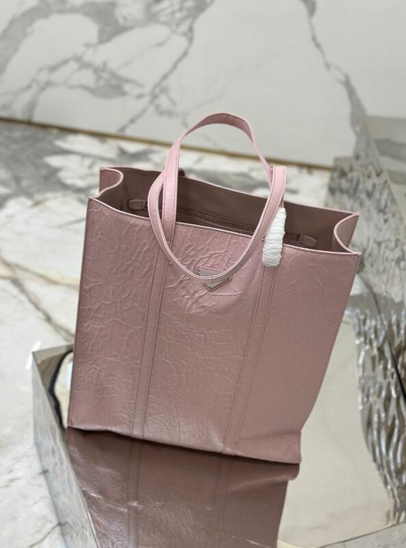 Mila's Edit - PD Bags - 069