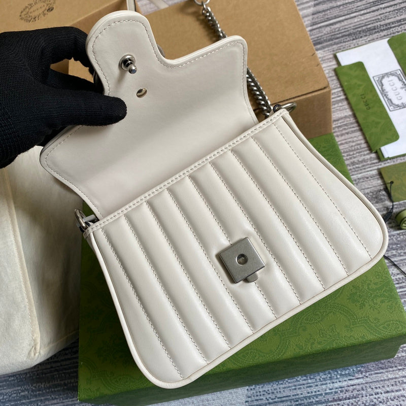 PHA - GUKI Bags - 1702