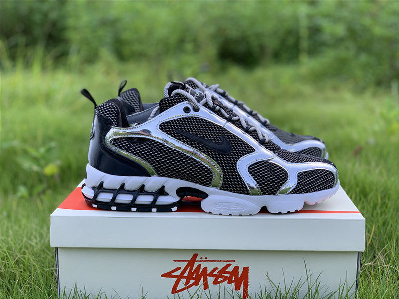 Nike Luxury Shoes