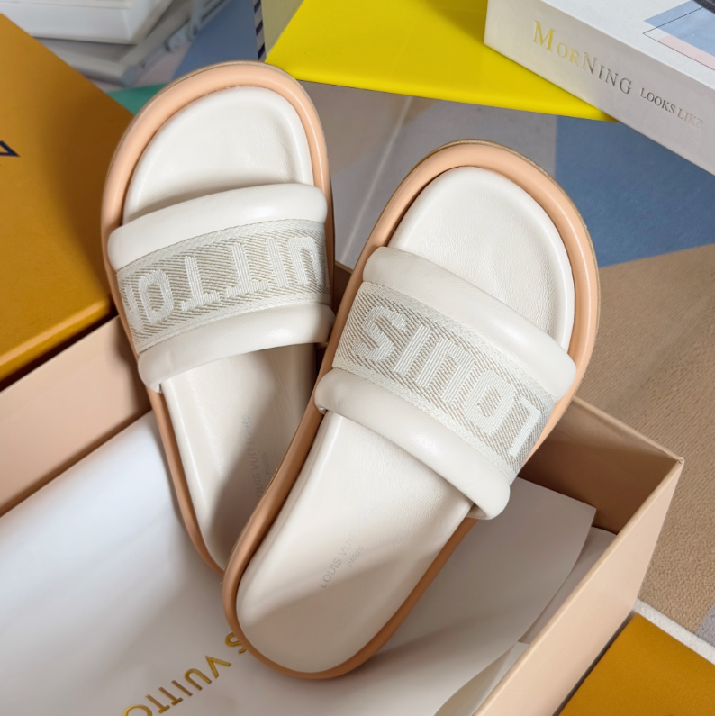 Mila's Edit - LOV Women Shoes - 080