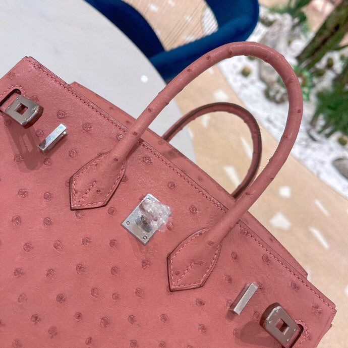 PHA - HMS Bags - 2260