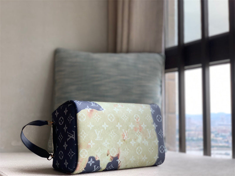 PHA - LOV Bags - 435