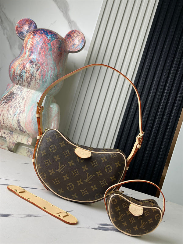 PHA - LOV Bags - 195