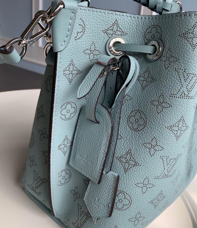 Mila's Edit - LOV Bags - 3104