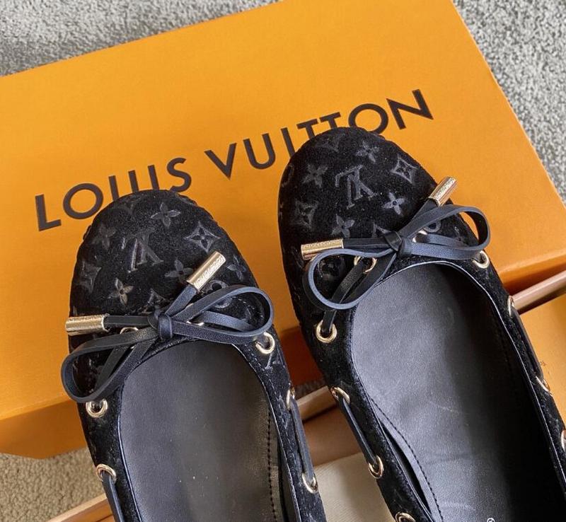 Mila's Edit - LOV Women Shoes - 616