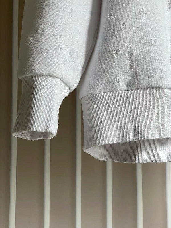 Givenchy Luxury Clothes
