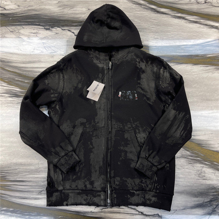 Balenciaga clothes Clothes - 466