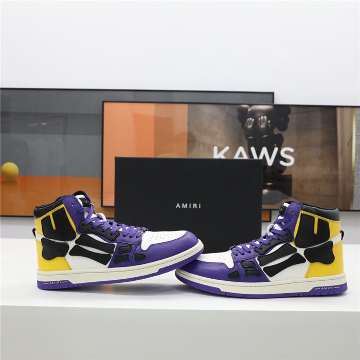 AMIR Sneakers - 144
