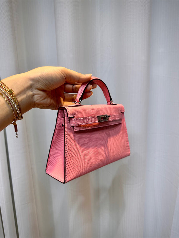 PHA - HMS Bags - 686
