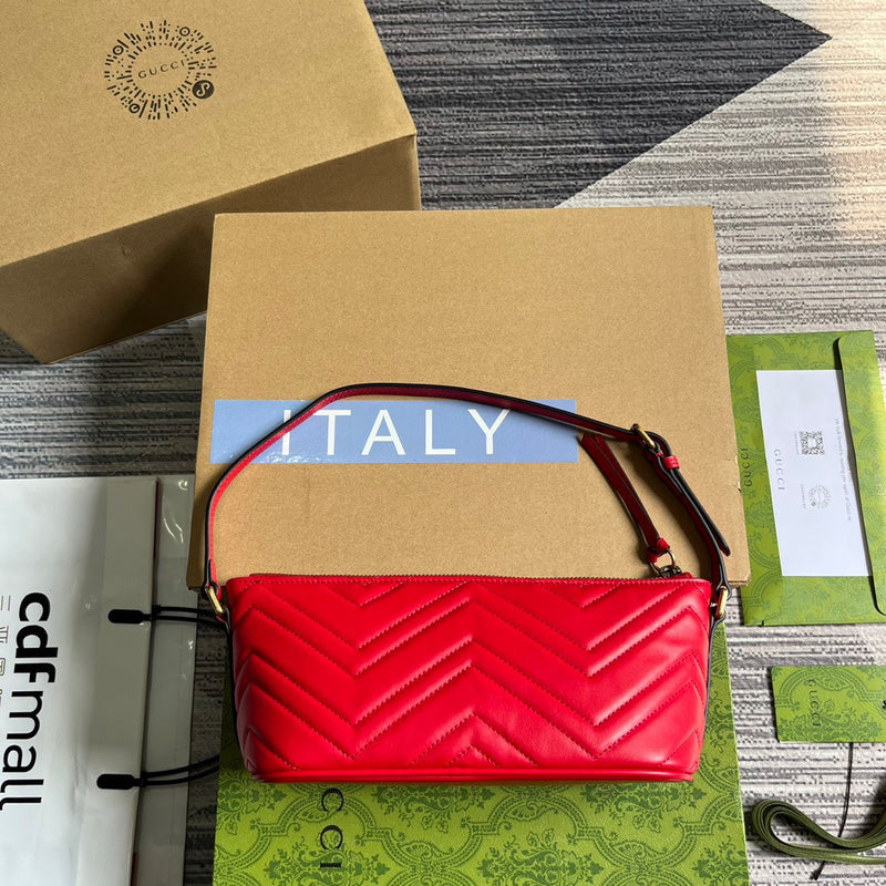 ENT - GCI Bags - 1376