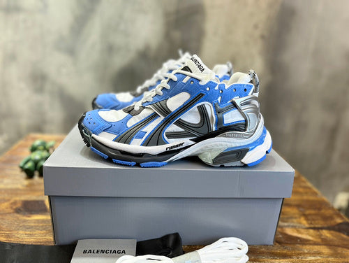 Balenciaga Luxury Shoes