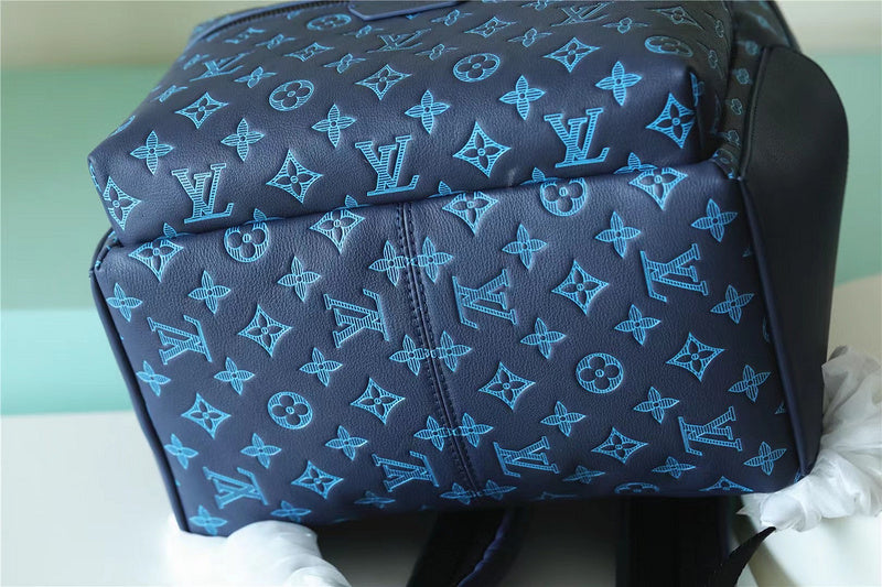 I W Fashion Lu-Vi bags - 9566