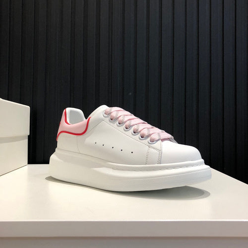 Alexander McQUEEN Luxury Shoes
