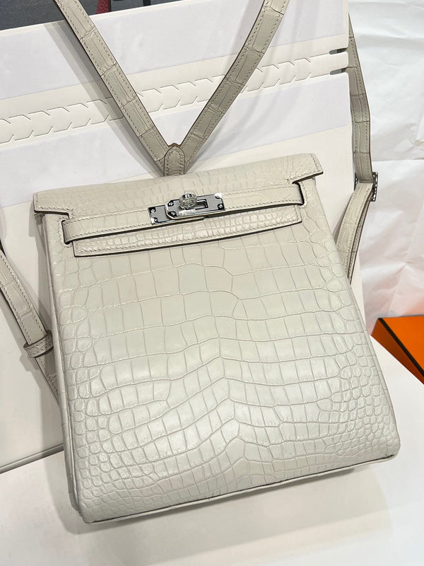 PHA - HMS Bags - 1521