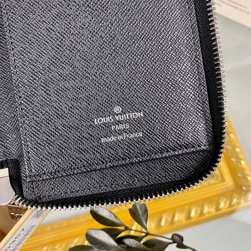 I W Fashion Lu-Vi Bags - 16815