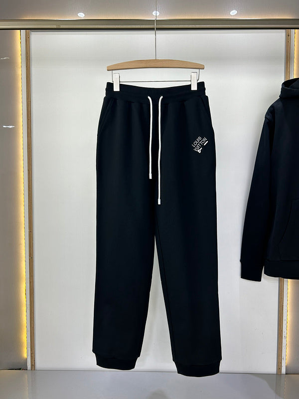 Louis Vuittion Luxury Clothes