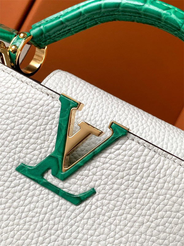 PHA - LOV Bags - 539