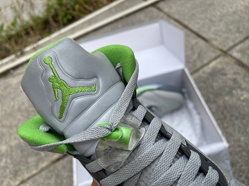 Nike Luxury Shoes