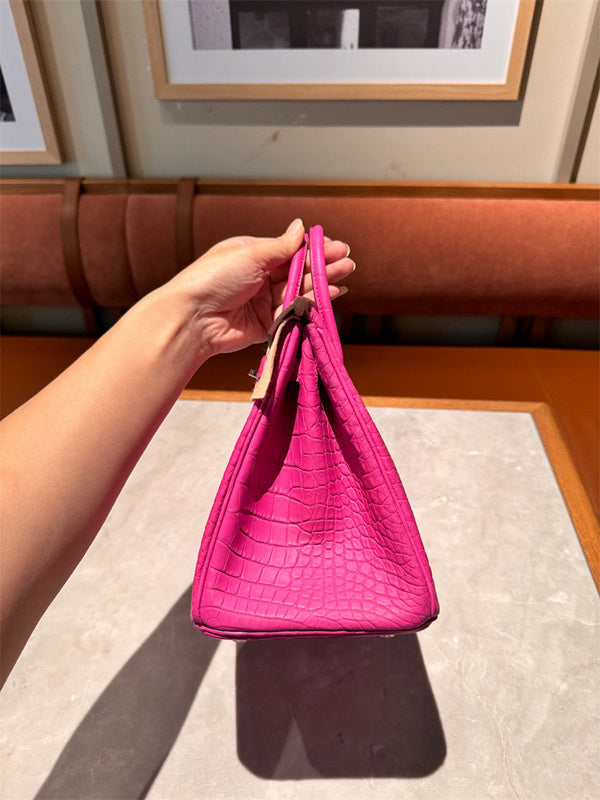 PHA - HMS Bags - 114