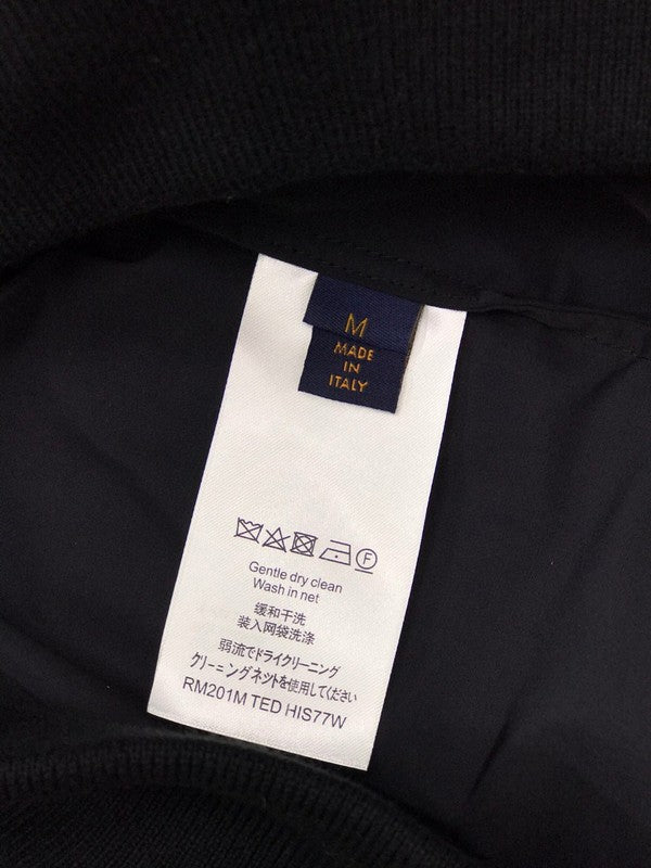 Louis Vuittion Luxury Clothes