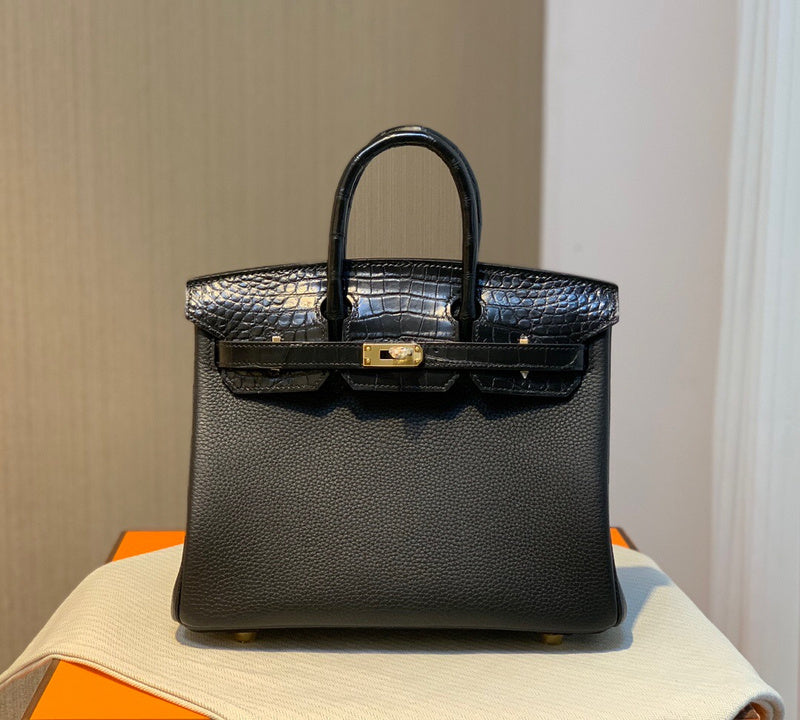 PHA - HMS Bags - 1705