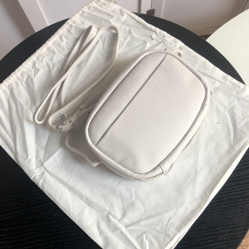 PHA - BG Bags - 150