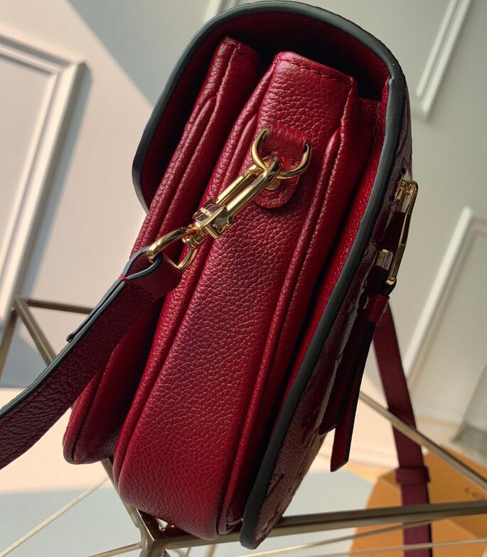 Mila's Edit - LOV Bags - 2938
