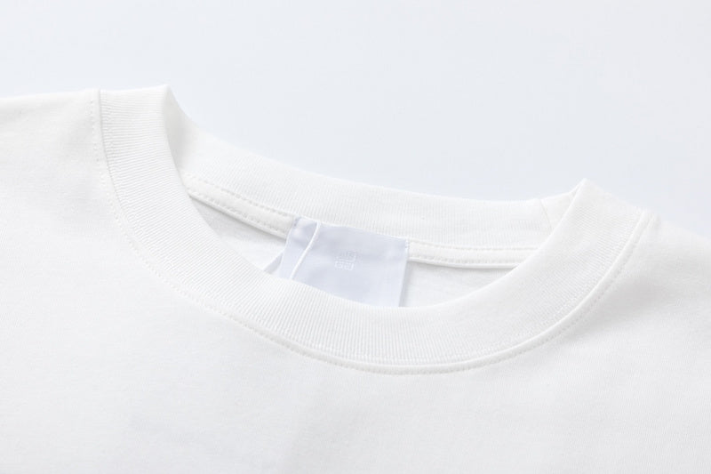 Givenchy Luxury Clothes