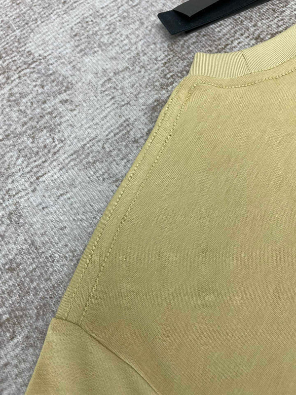 AMIR T-Shirts - 139