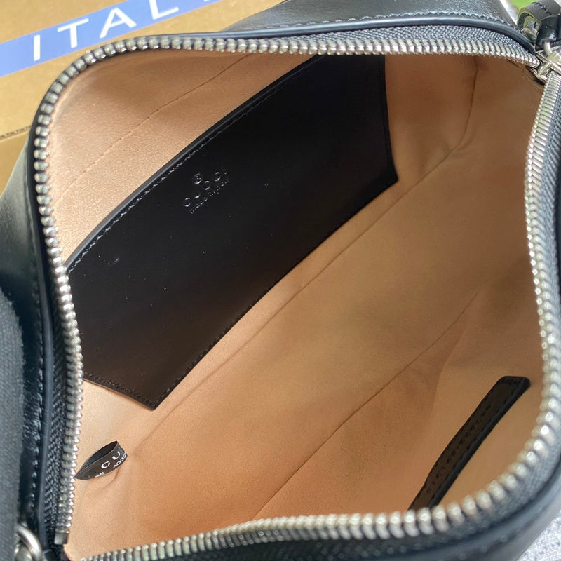 PHA - GUKI Bags - 1696