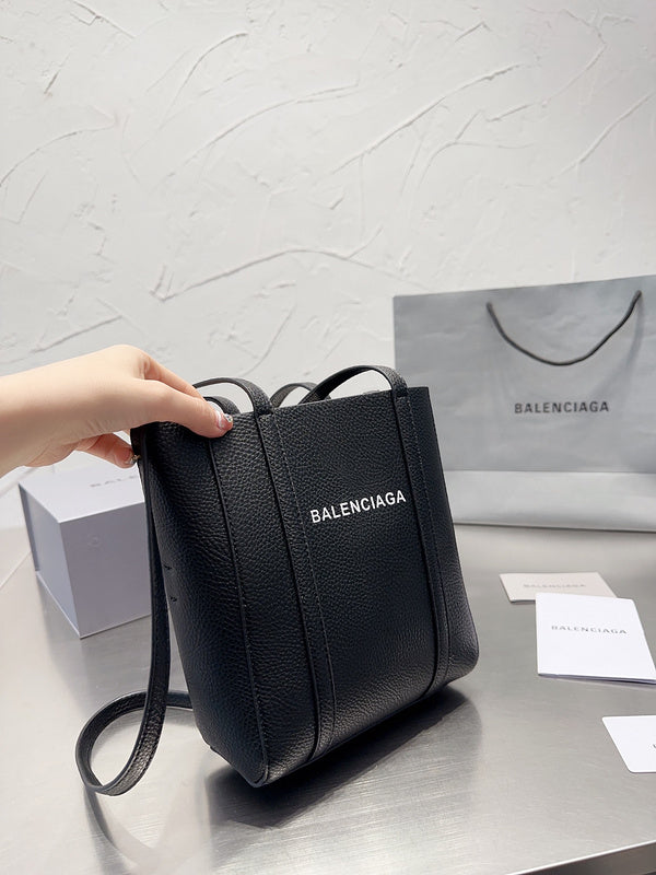 PHA Fashion - BGA Bags - 1596