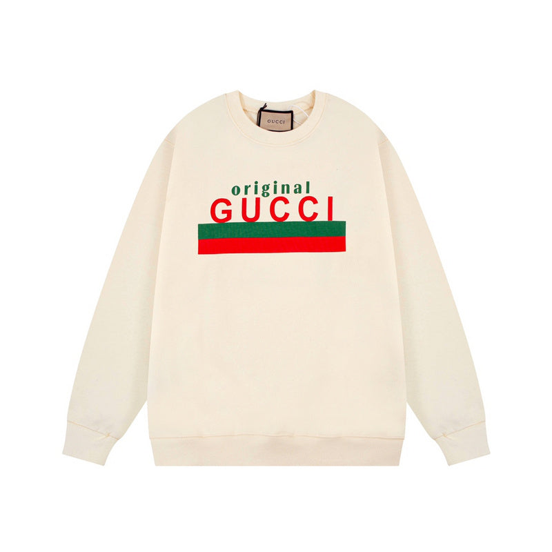 Gucci Clothes