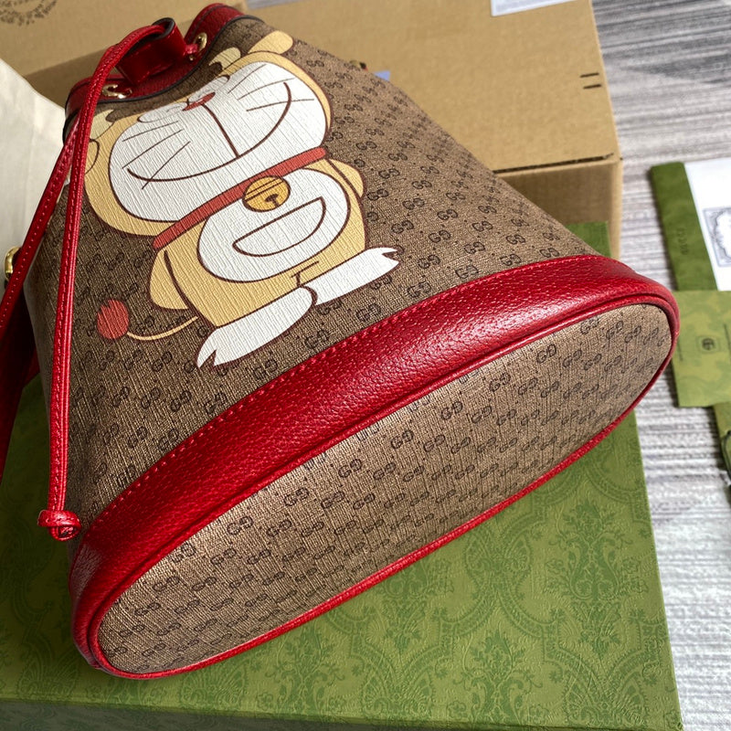 PHA - GUKI Bags - 2176