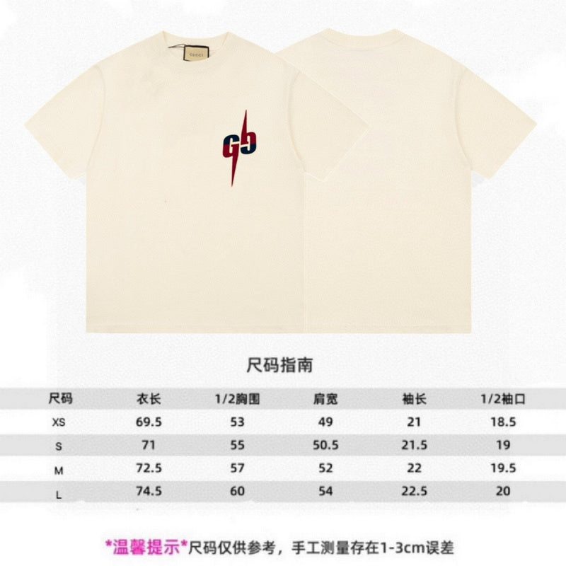 Louis Vuittion Luxury T-Shirt