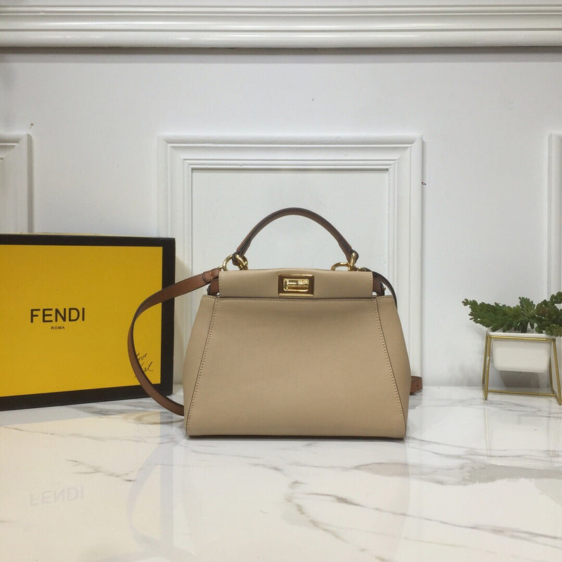 ENT - ENTI Bags - 481