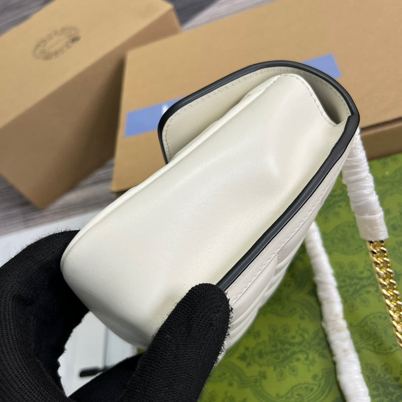 ENT - GCI Bags - 1422