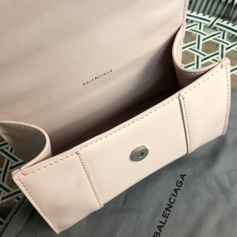 PHA - BG Bags - 019