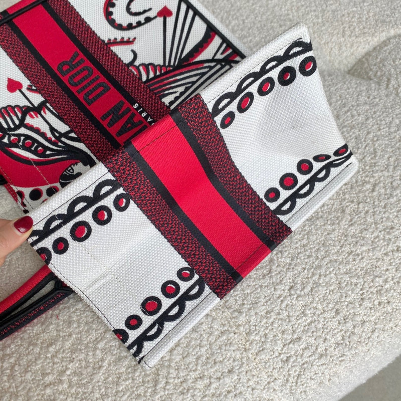 PHA - DOR Bags - 520