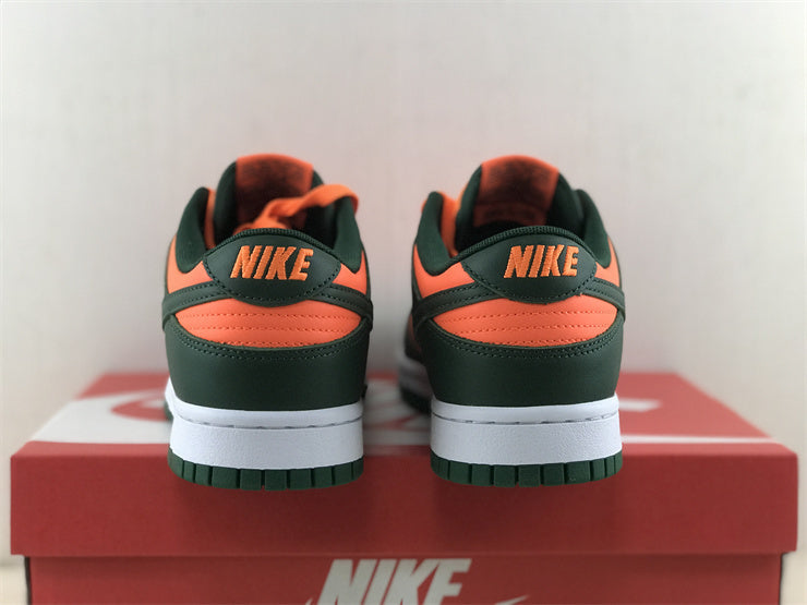 Nike Luxury Shoes
