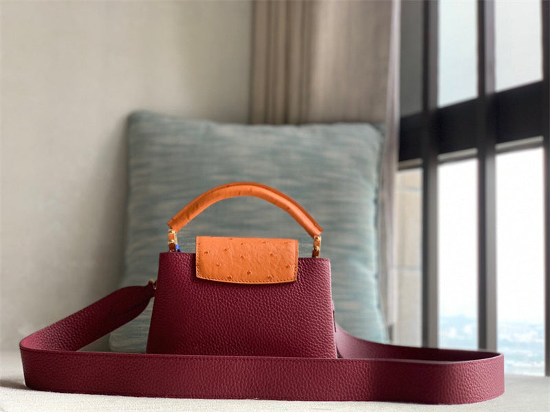 PHA - LOV Bags - 284
